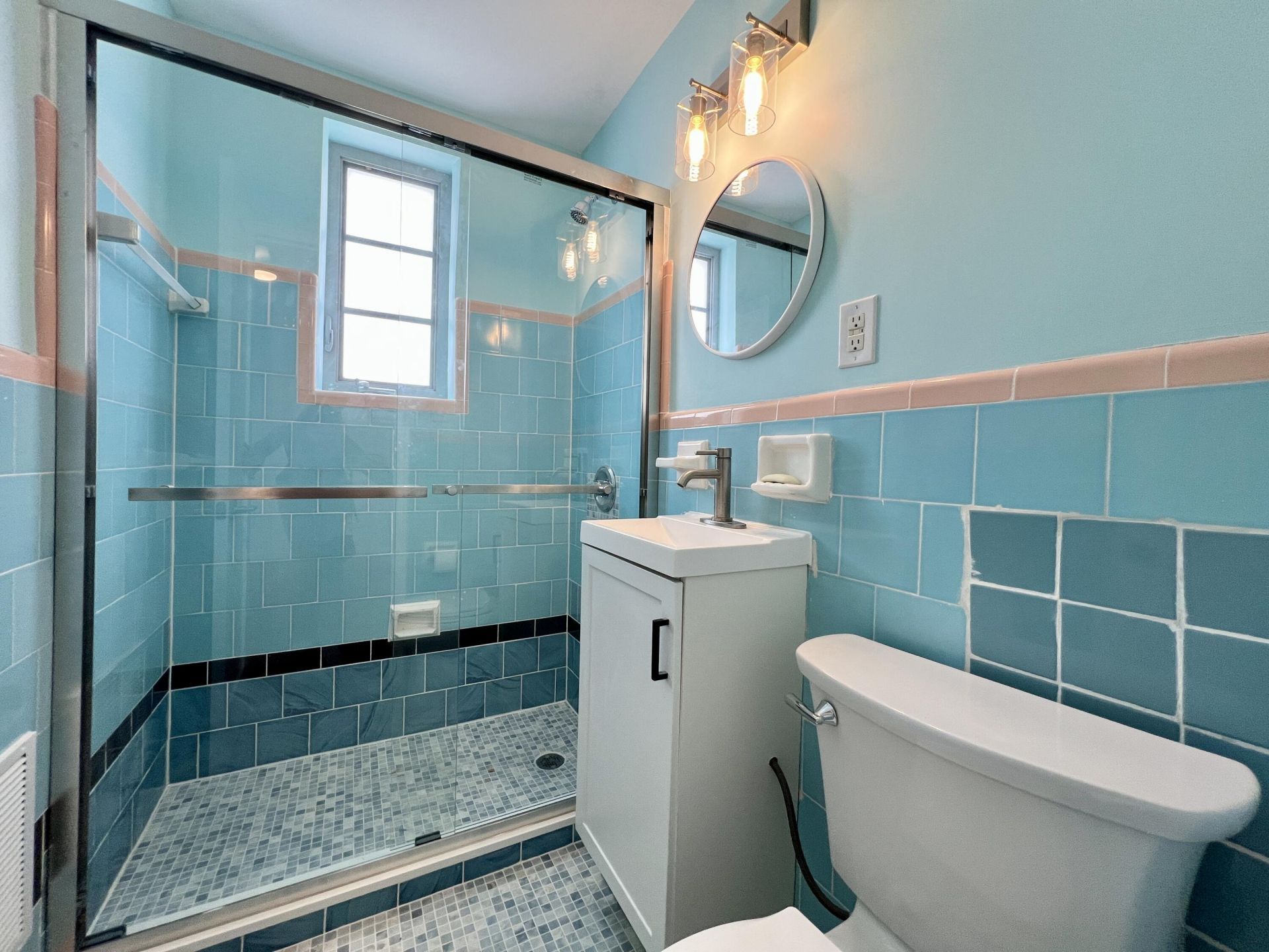 901 Collins Avenue, Unit 209, Miami Beach, FL 33139 Photo