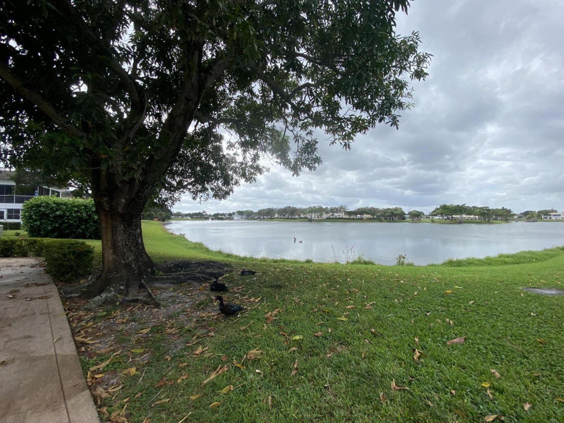 68 Stratford E, West Palm Beach, FL 33417 Photo