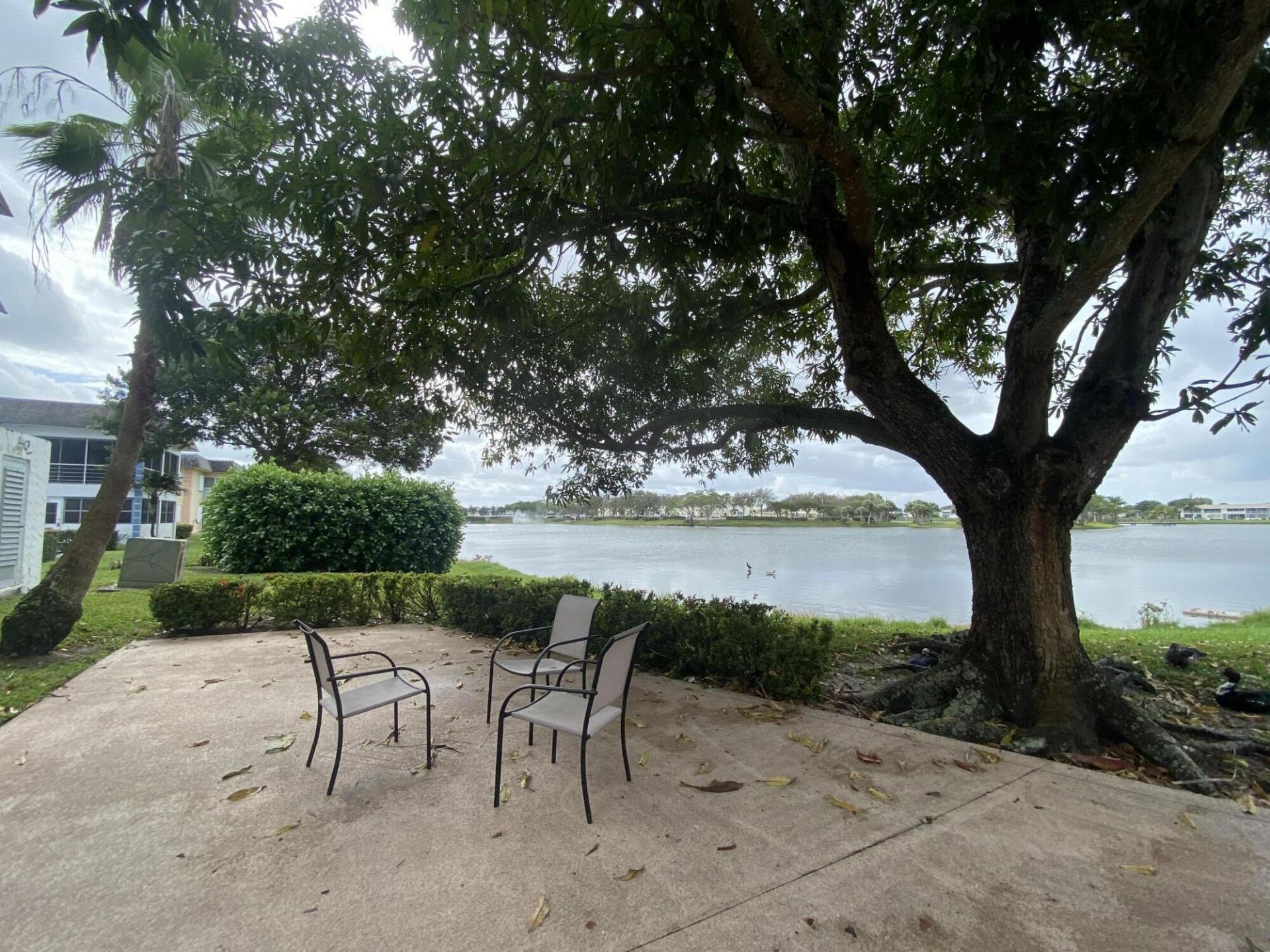 68 Stratford E, West Palm Beach, FL 33417 Photo