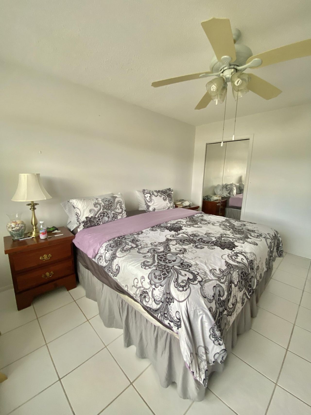 68 Stratford E, West Palm Beach, FL 33417 Photo