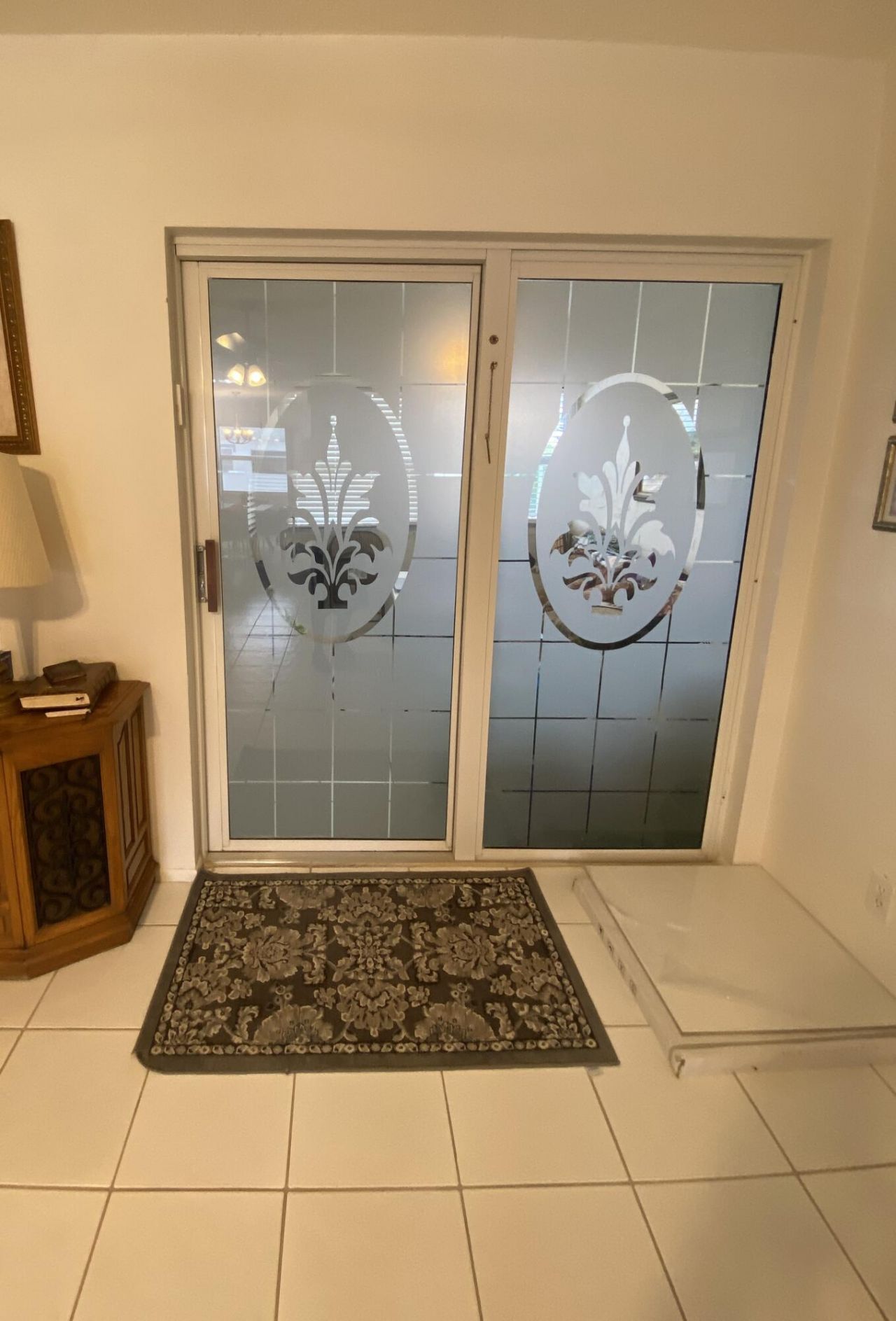 68 Stratford E, West Palm Beach, FL 33417 Photo