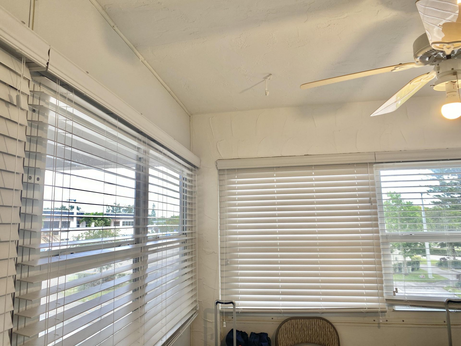 68 Stratford E, West Palm Beach, FL 33417 Photo