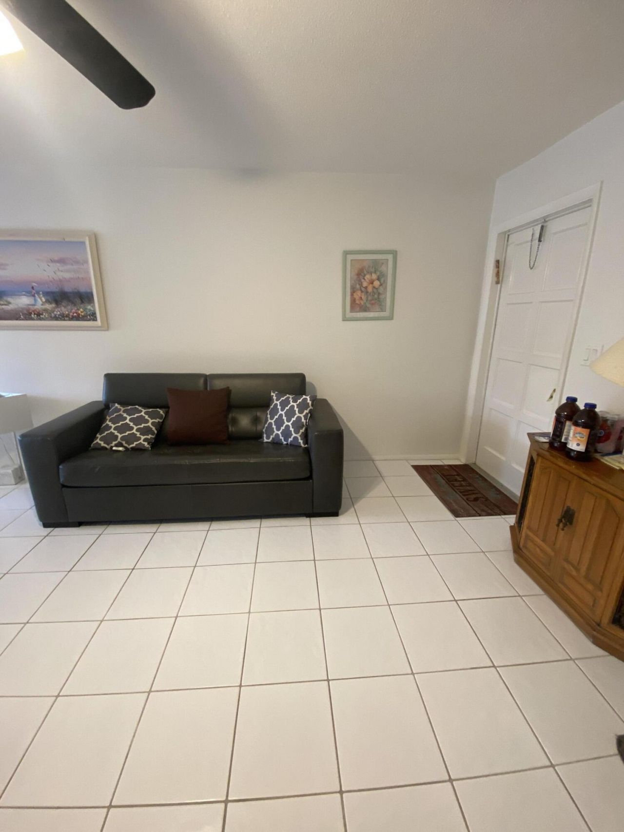 68 Stratford E, West Palm Beach, FL 33417 Photo