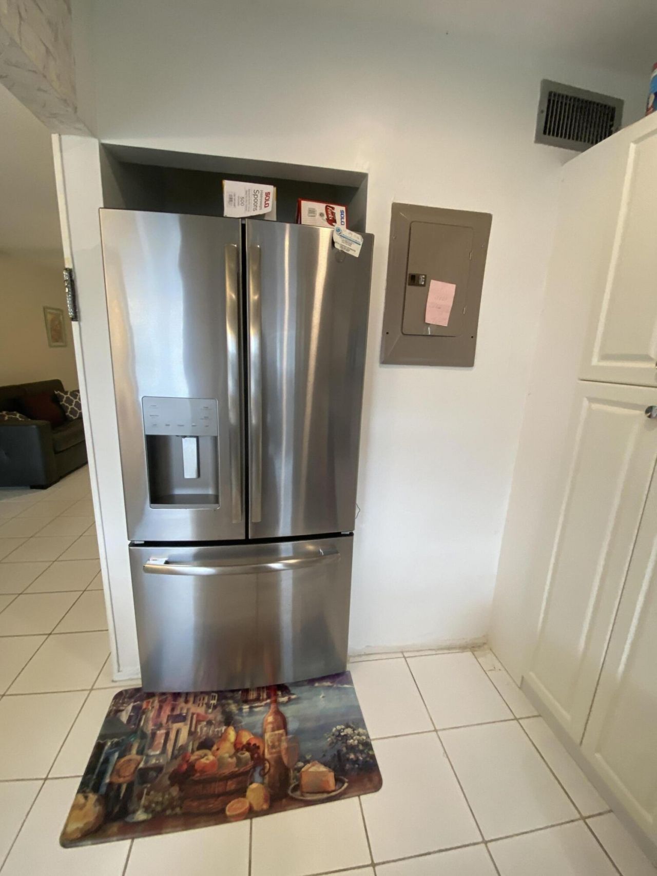 68 Stratford E, West Palm Beach, FL 33417 Photo