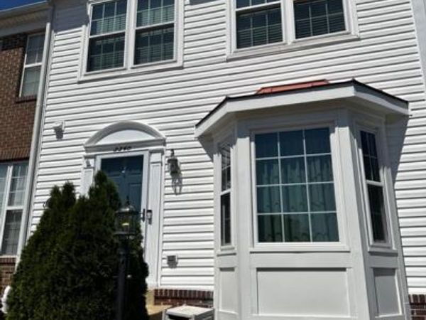3340 VINELAND PLACE, DUMFRIES, VA 22026