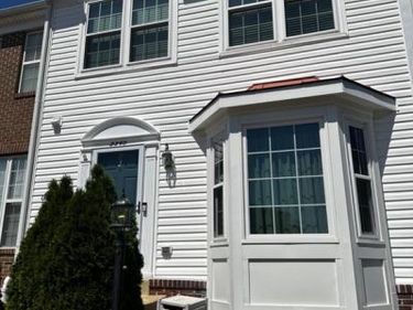 3340 VINELAND PLACE, DUMFRIES, VA 22026