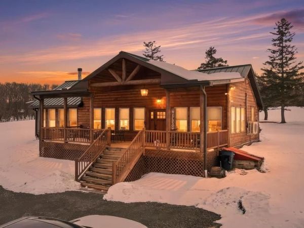 190 GARRITY ROAD , HAWLEY, PA 18428