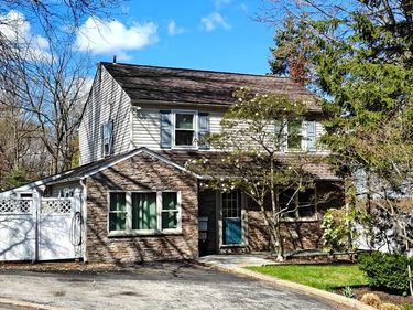 950 BRADFIELD ROAD, ABINGTON, PA 19001