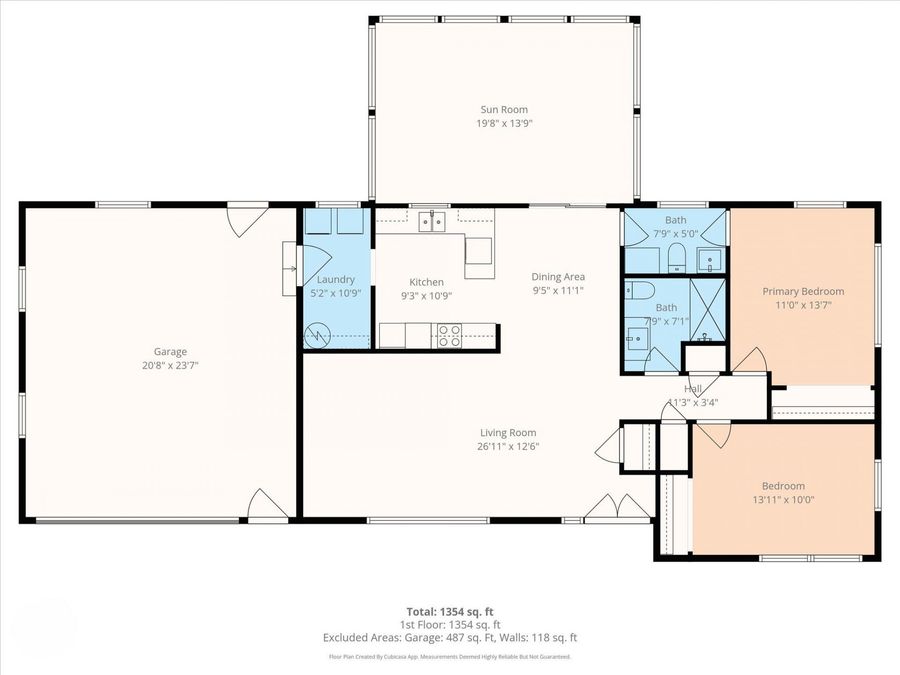 Property Image 18