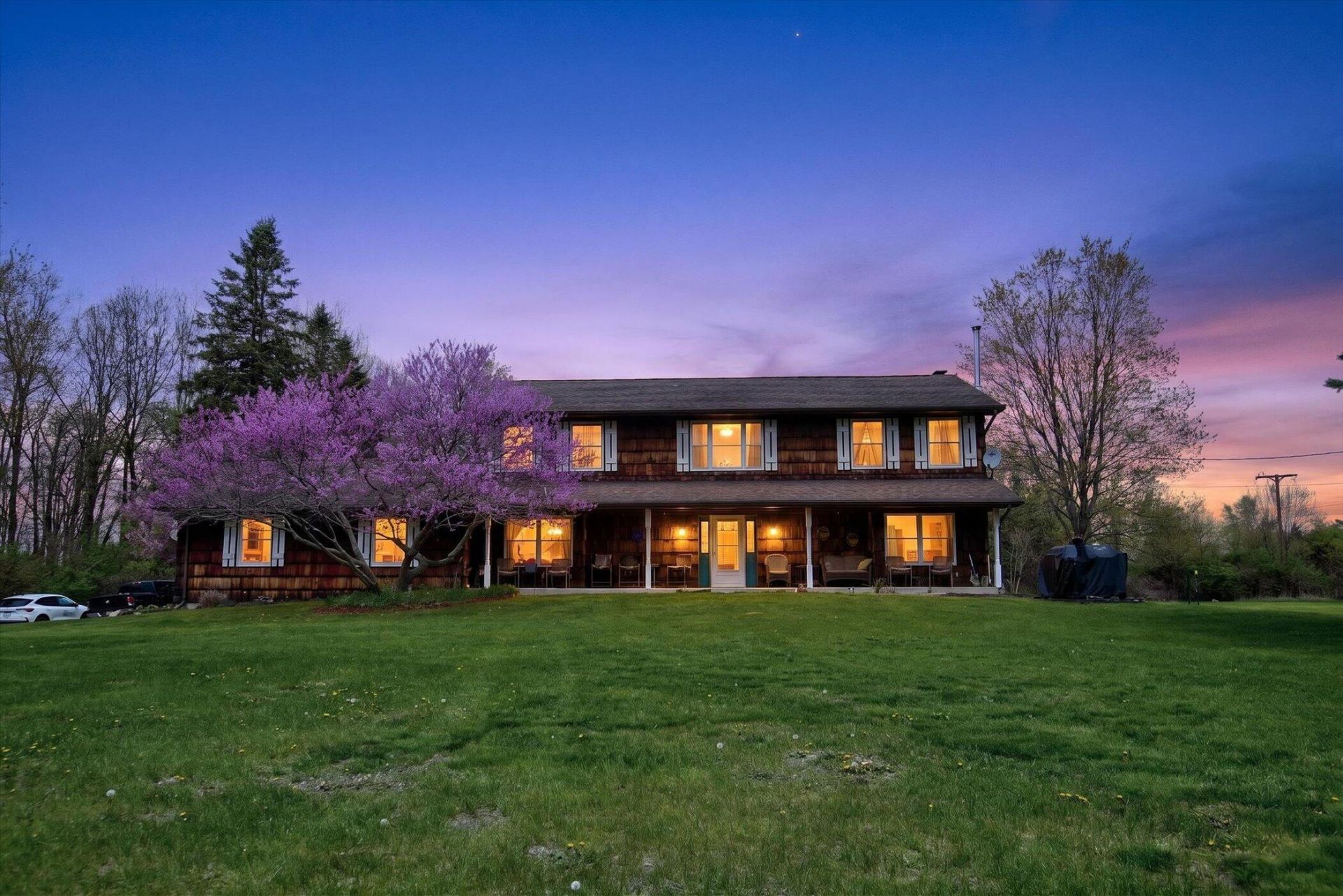 1938 Mayfield Road, Lapeer, MI 48446 Main Photo