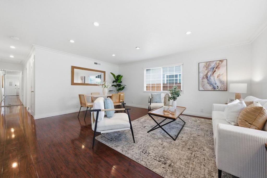 1658 Tierra Buena Drive, San Jose, CA 95121 Main Photo