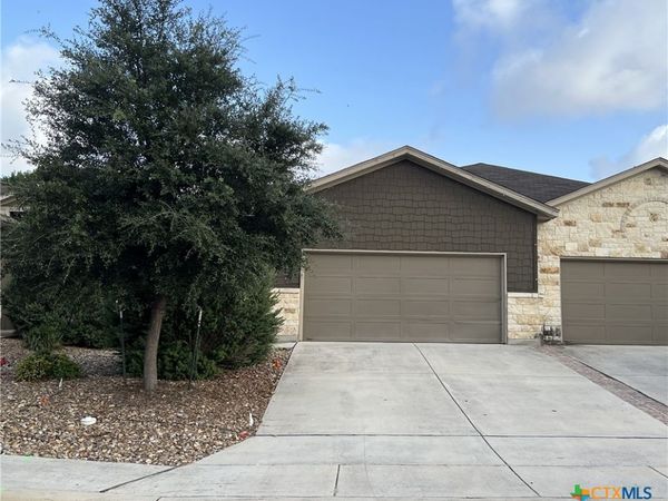 2237 Avery Village , New Braunfels, TX 78130