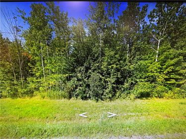 Eaton Road, Williamson, NY 14589