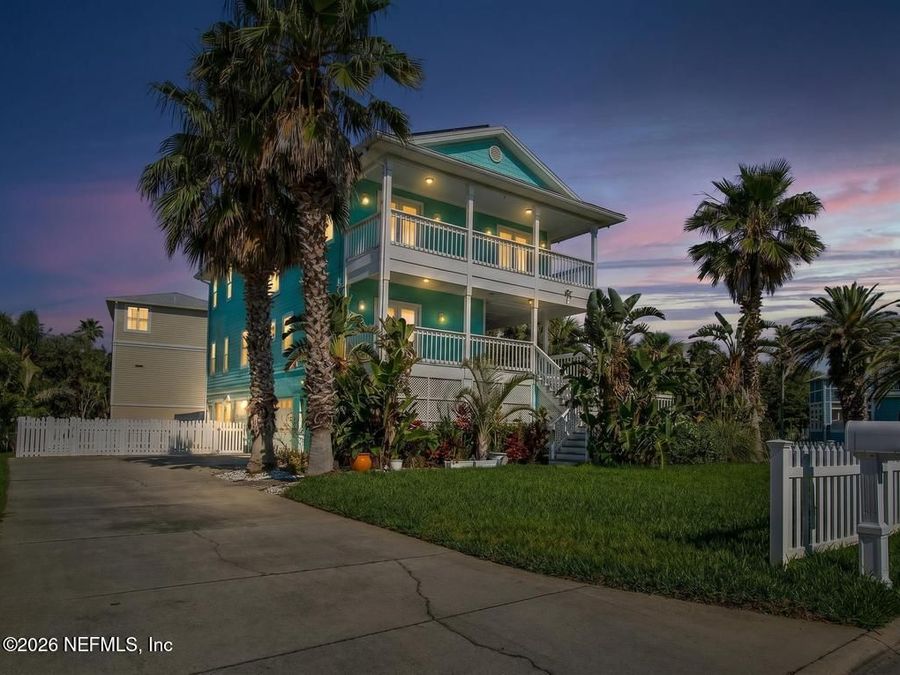 Property Image 11