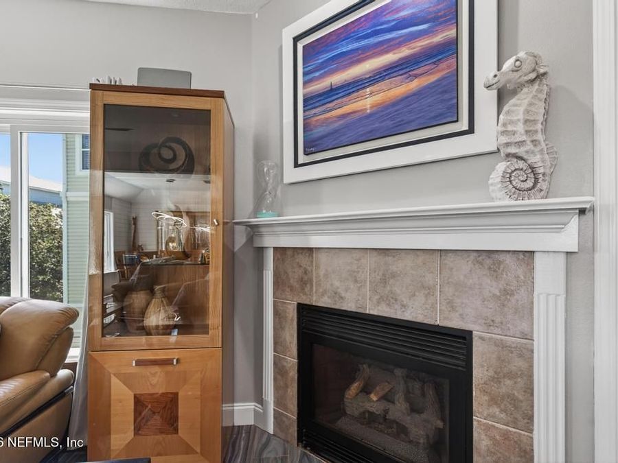 Property Image 101