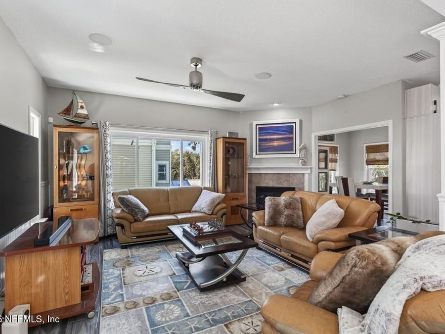Property Image 102