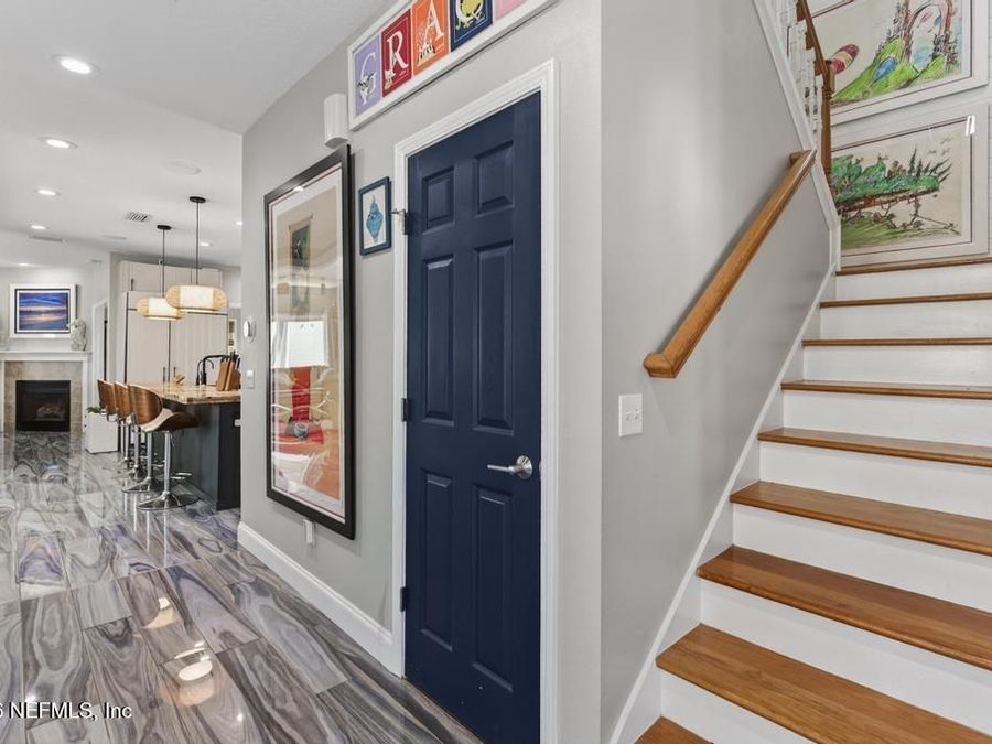 Property Image 103