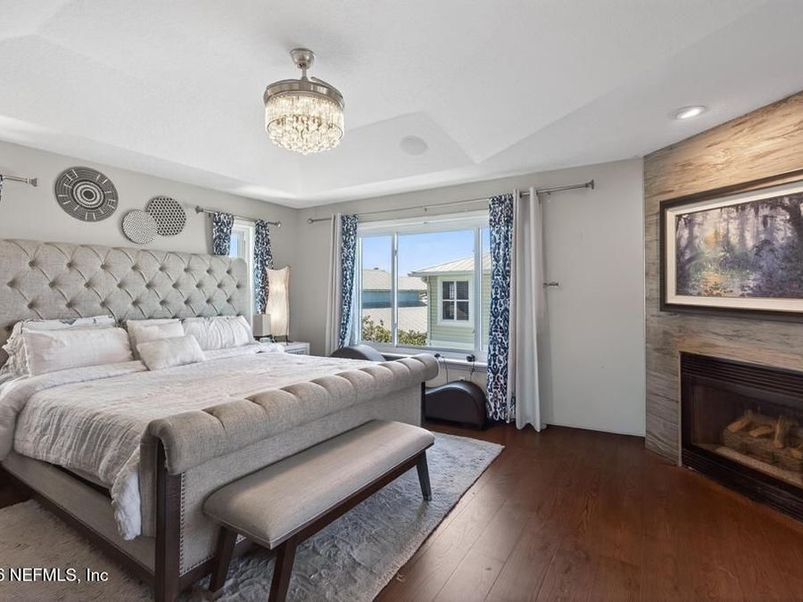 Property Image 104
