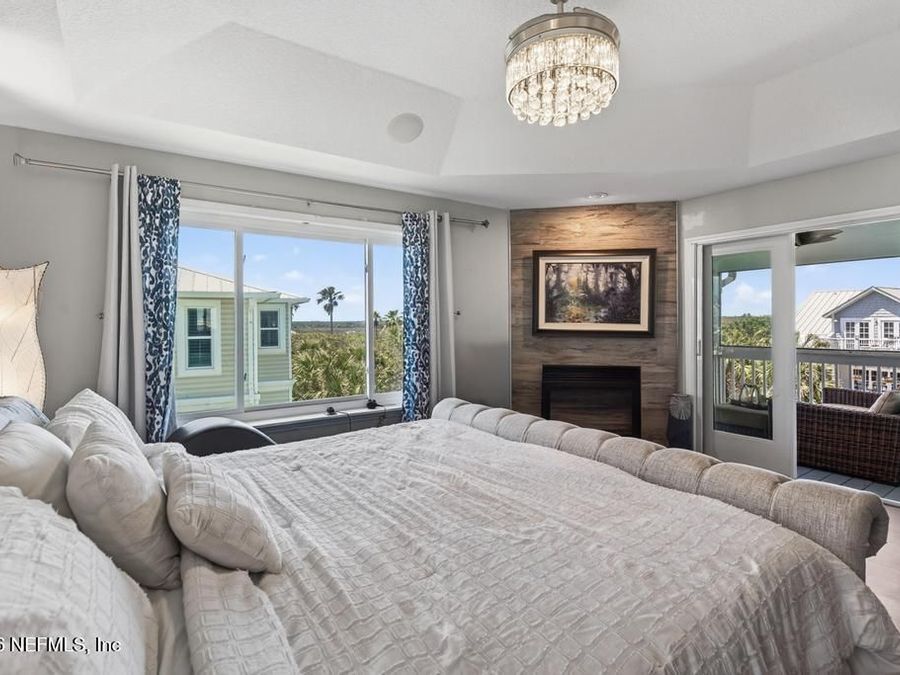 Property Image 105