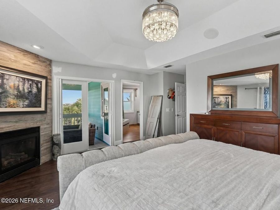 Property Image 106