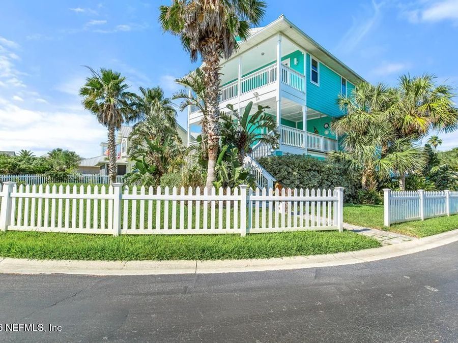 Property Image 107