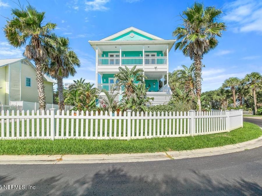 Property Image 108