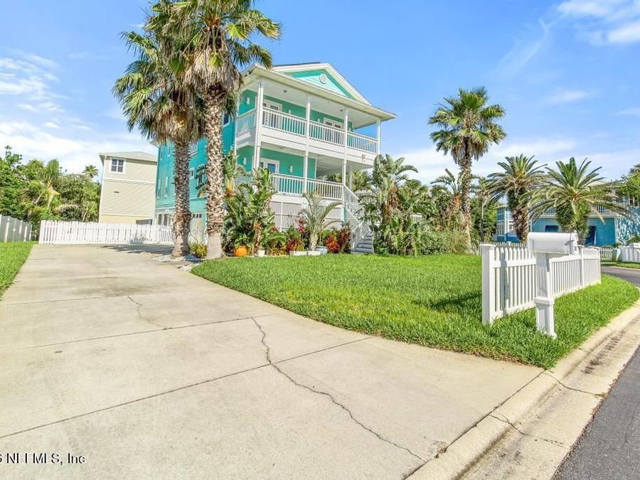 Property Image 109