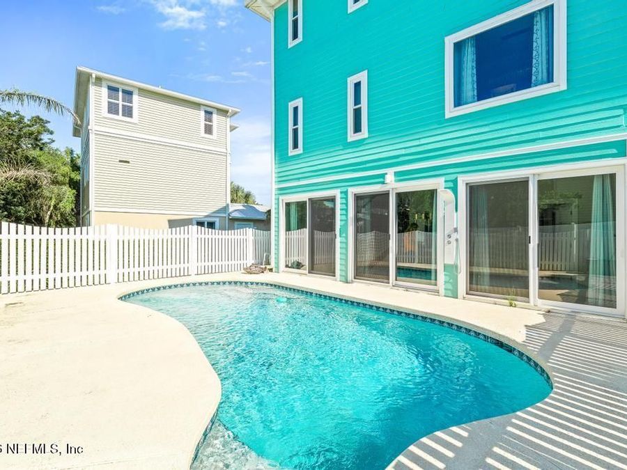 Property Image 113