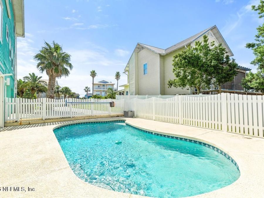 Property Image 115