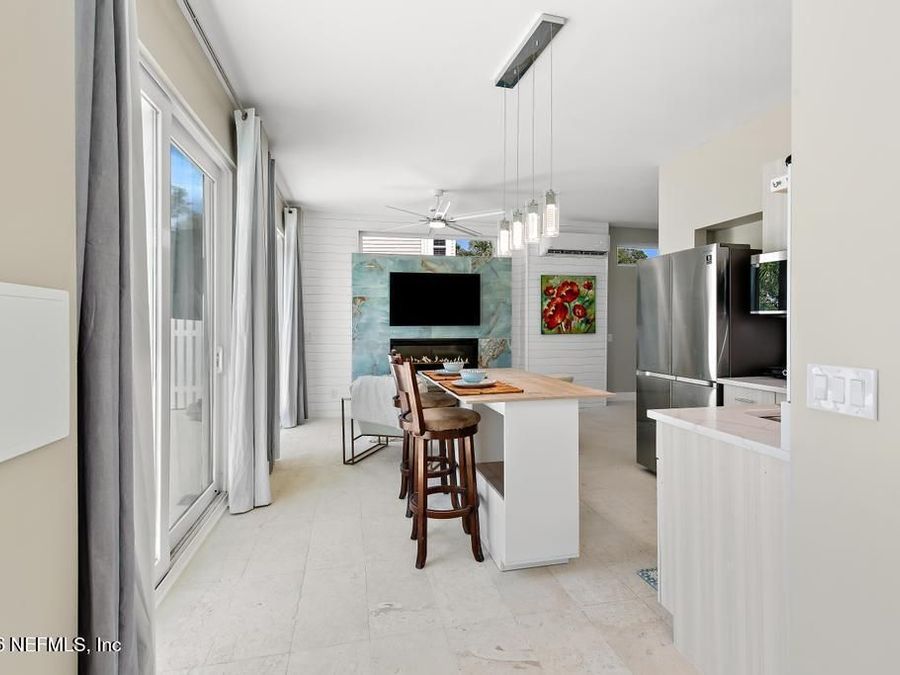 Property Image 117