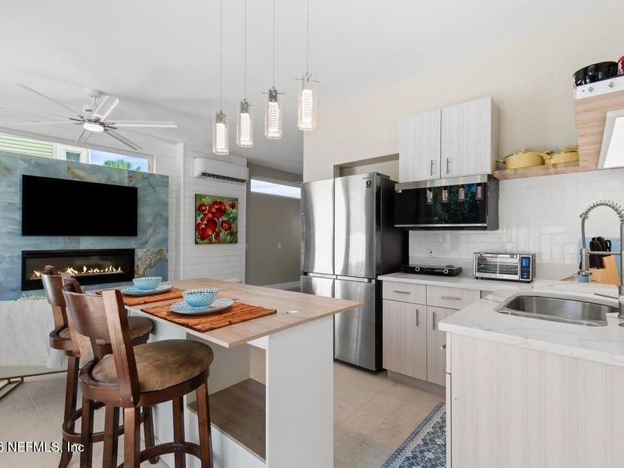Property Image 118
