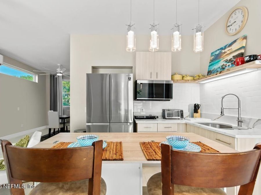 Property Image 119