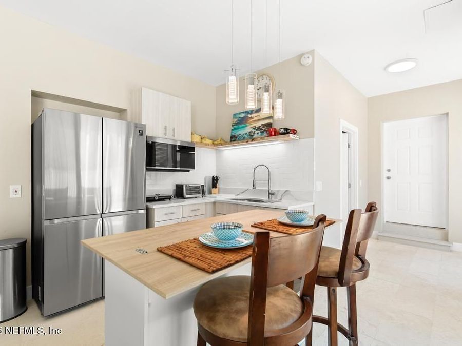 Property Image 120