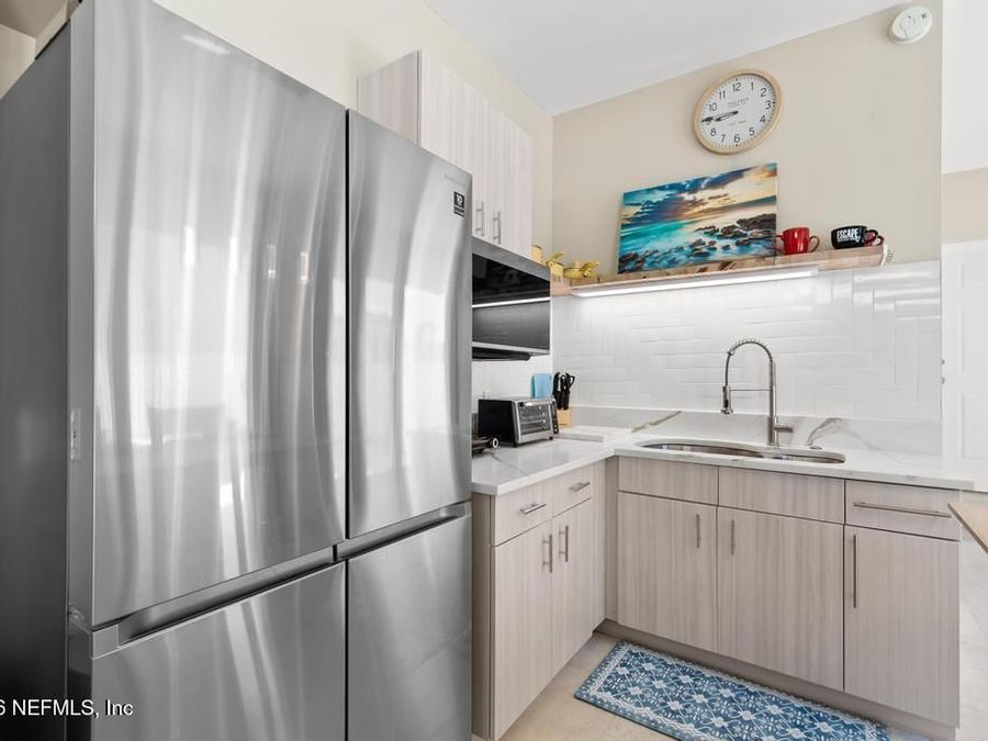 Property Image 121