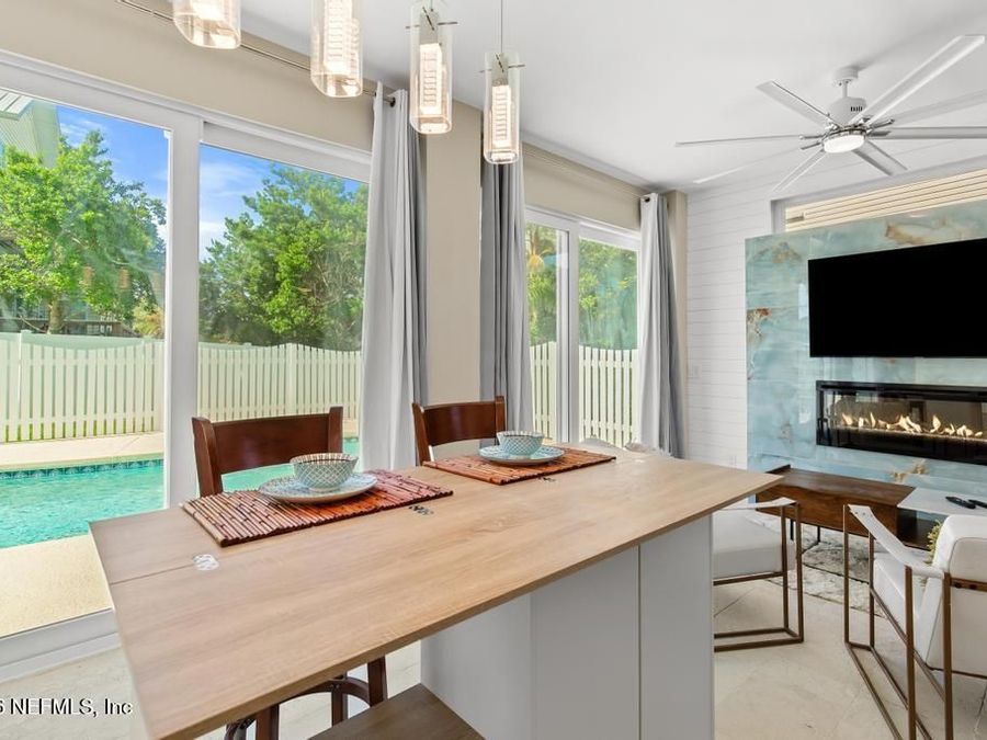 Property Image 125