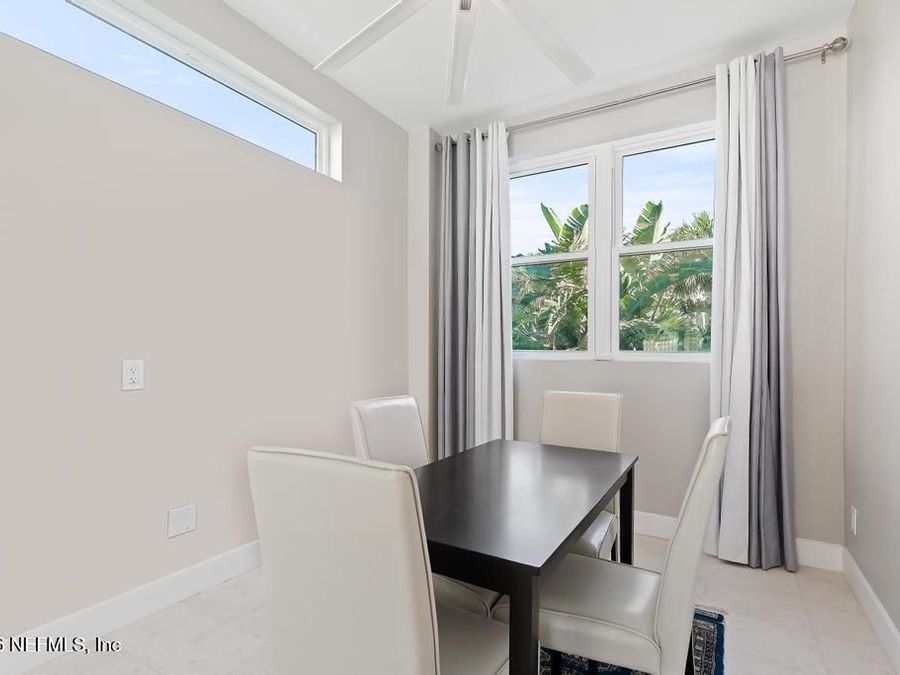Property Image 126
