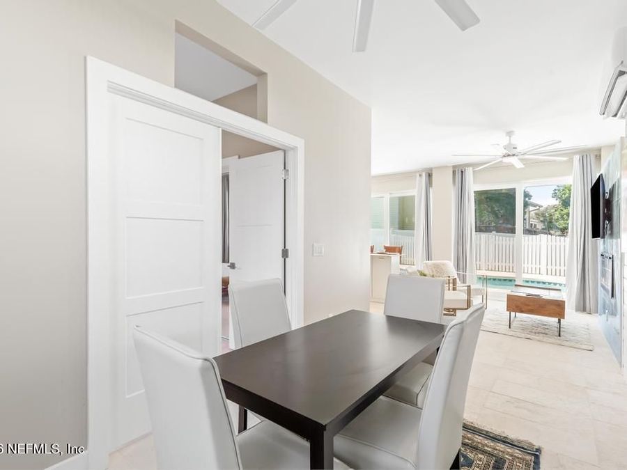 Property Image 128