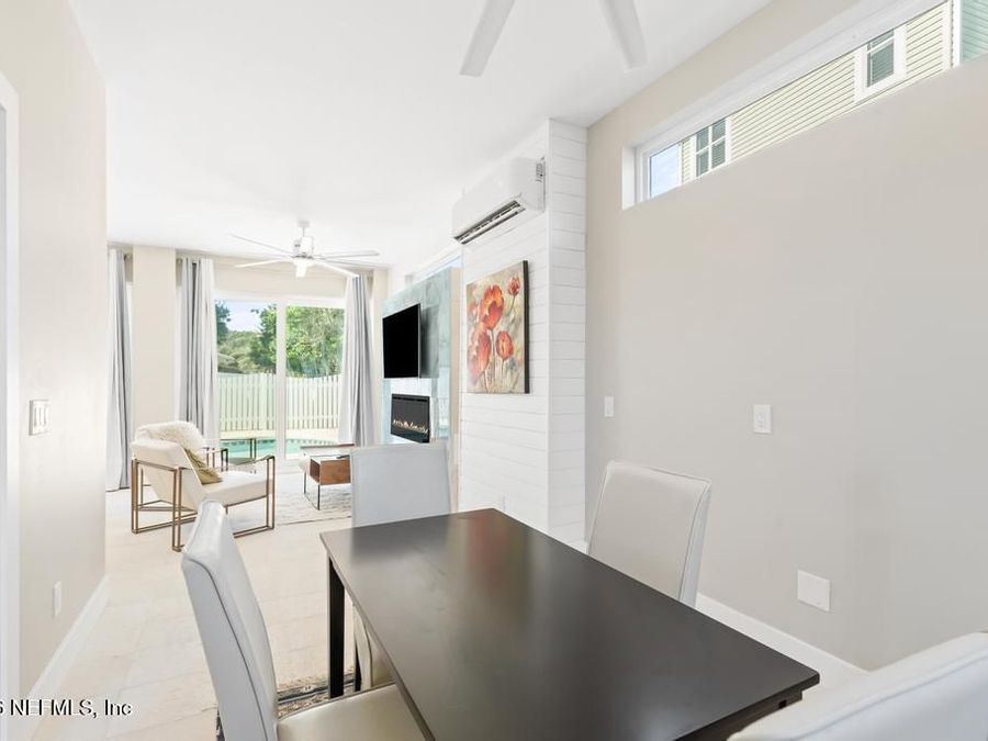 Property Image 129