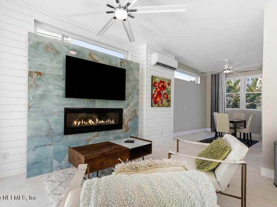 Property Image 130