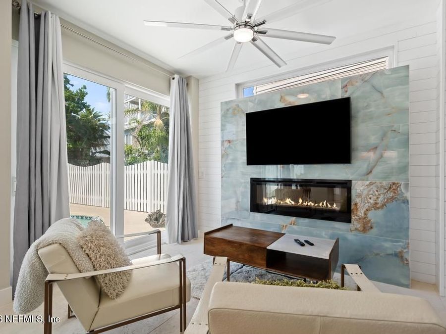Property Image 133