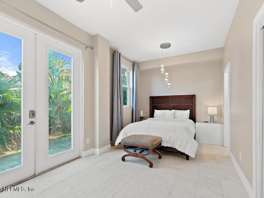 Property Image 135