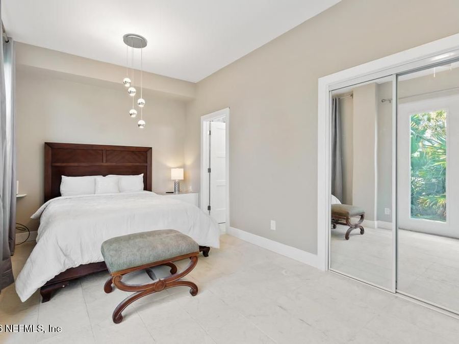 Property Image 137
