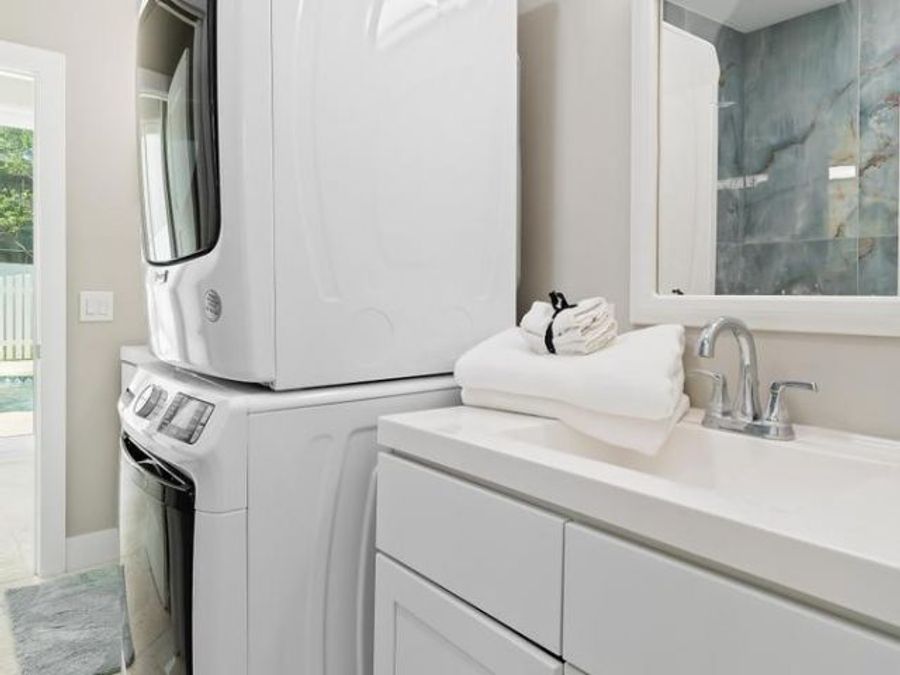 Property Image 139