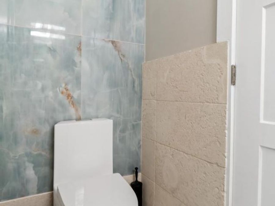 Property Image 142