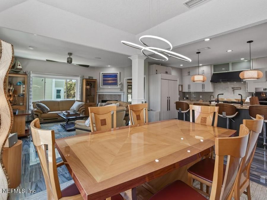 Property Image 54