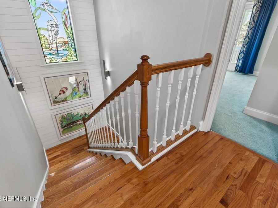 Property Image 57