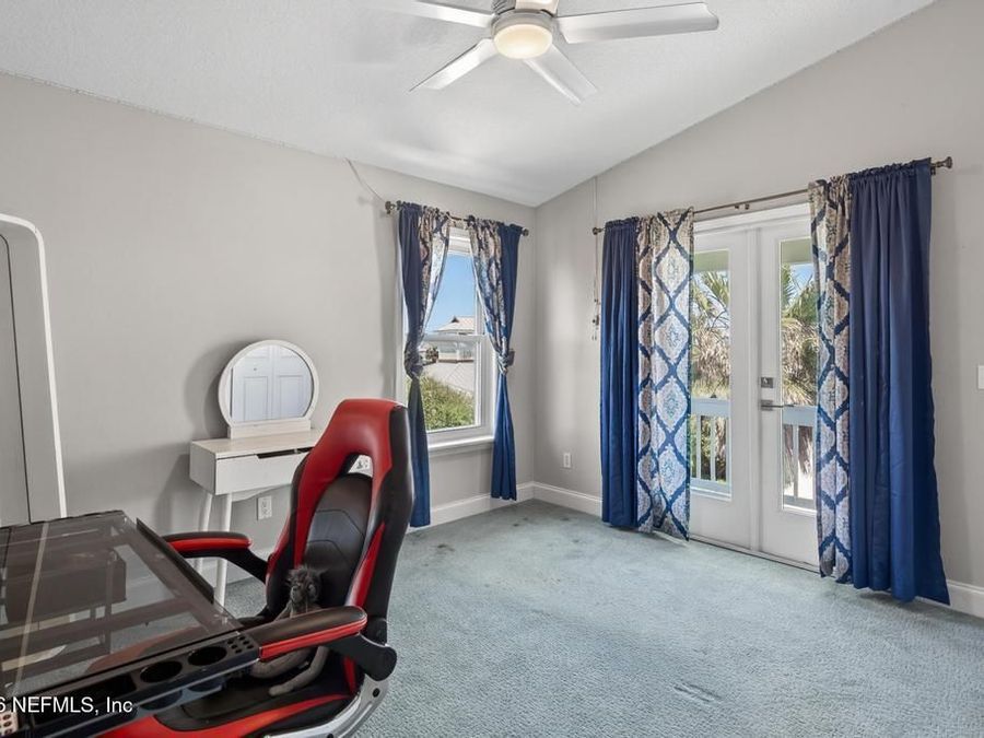 Property Image 59