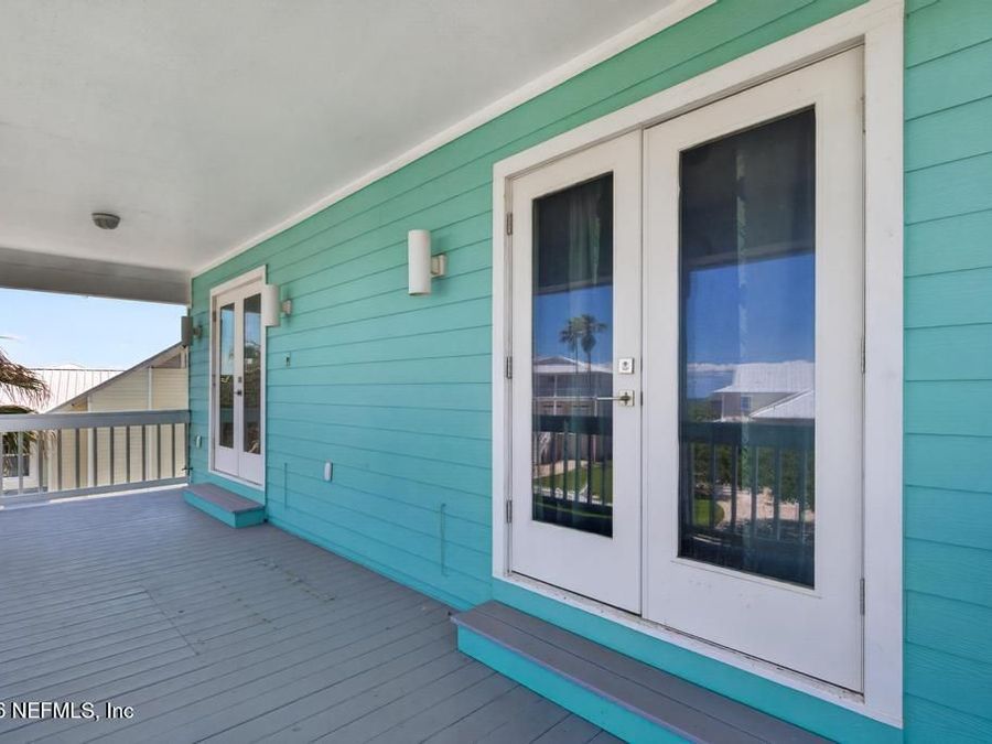 Property Image 68