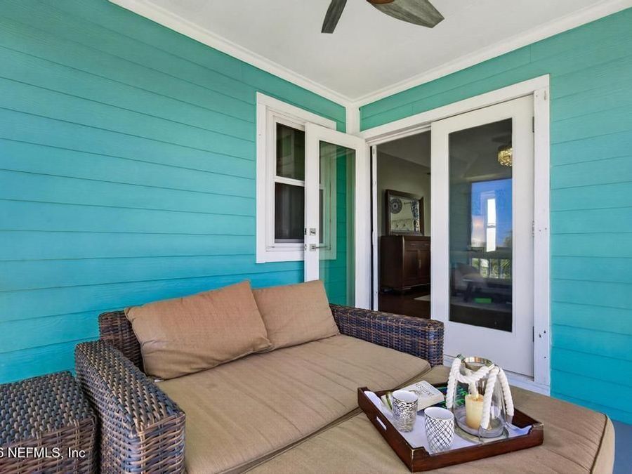 Property Image 80
