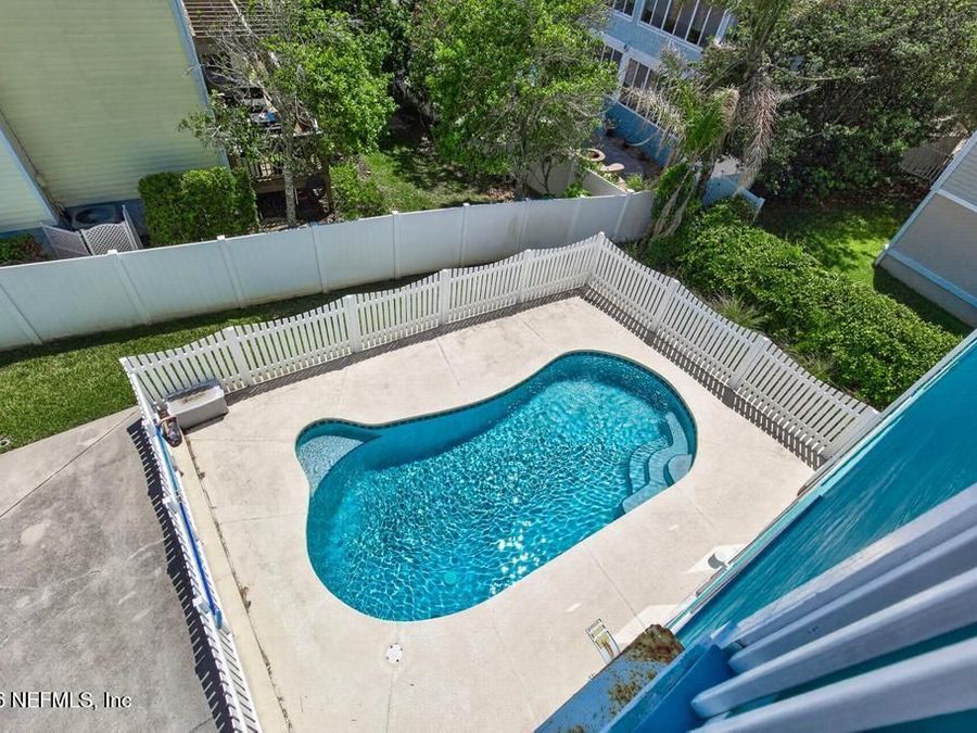 Property Image 81